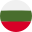 Bulgarian